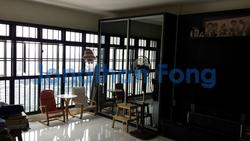 Blk 79A Toa Payoh Central (Toa Payoh), HDB 5 Rooms #81739042